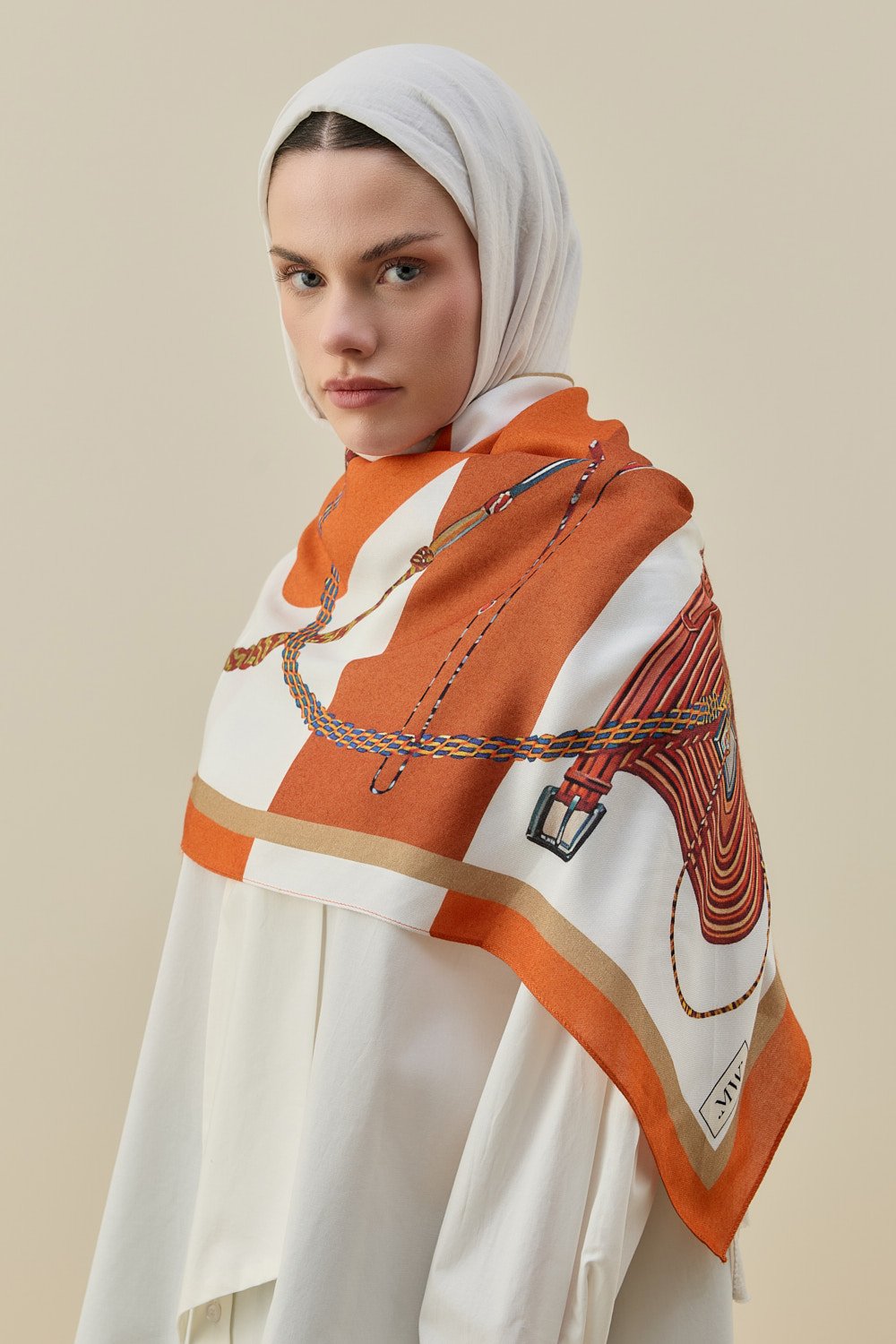 butik4245_5561_20260219_1906_2