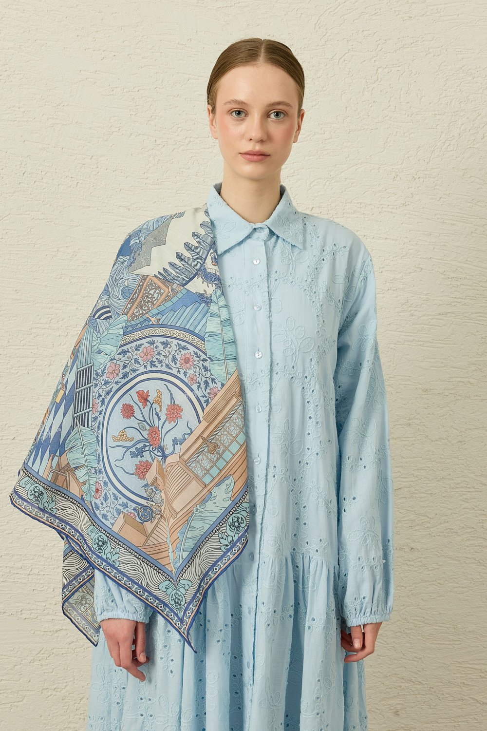 butik4855_6183_20260504_1259