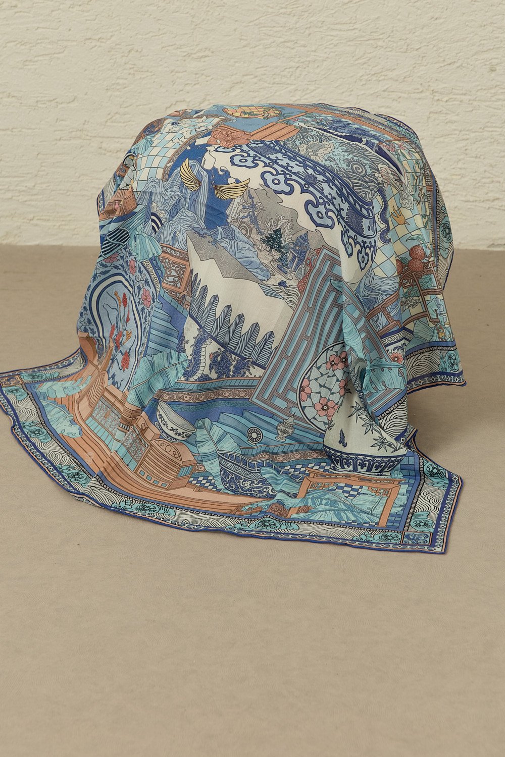 butik4855_6183_20260504_1259_4